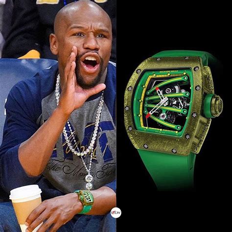 floyd mayweather watch price|watch free floyd mayweather.